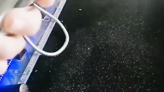 Funny Win