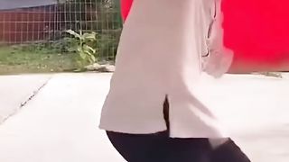 فيديوهات مضحكه 2024