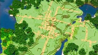 Minecraft part 23