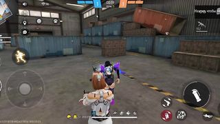 Игры