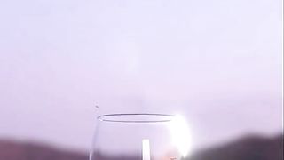 Funny Win