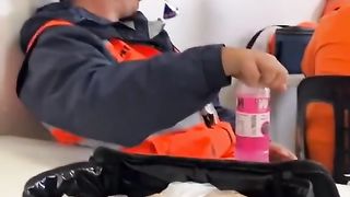 Funny Win