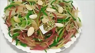 Potato Zarda Recipe Aloo ka Zarda Recipe ♥️♥️♥️