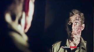 Captain Miller 2024 part-5