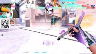 kiraksh 5K JETT BREZE