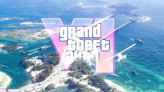 99 Details From the GTA 6 Trailer