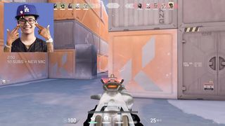 pablo60mgs 1v 4 who next