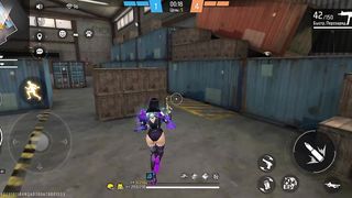 Игры
