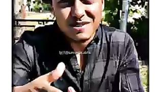 Funny video