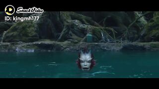New movie Short clip