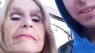 O amor é lindo ????