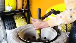 Regardez ce video 1153