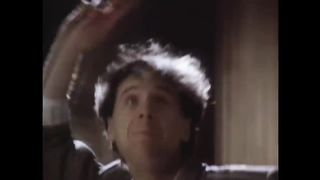 Simple Minds - Don't You (Forget About Me)