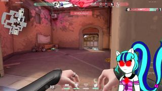 sage briliant ace and best timing
