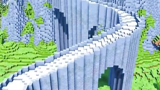 Minecraft part 24