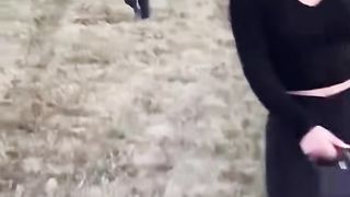 Funny Win