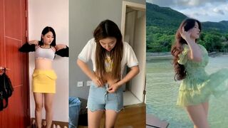 Best Funny Comedy Videos Tik Tok Compilation