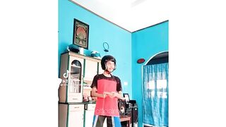 Wkwkwkwk