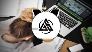 DJ MANGKU PUREL XMUST REVOLUTION SLOW BASS VIRAL FYP TIKTOK TERBARU 2022