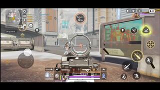 Apex Legends Champion Mobile Version