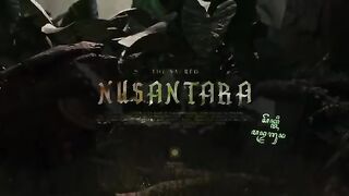 Wonderland Indonesia 2
