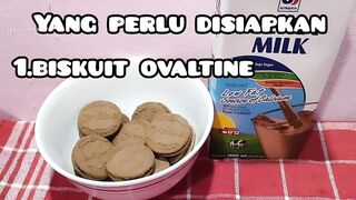 Biscuit