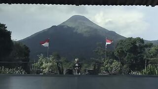 Video paling dicari di Indonesia