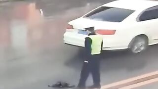 Human Quality