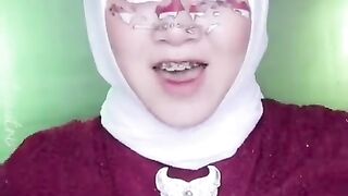 Makeup terbaik 2022