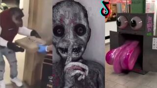 Only in Ohio ???? TikTok Compilation #2