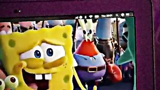 Quotes Spongebob