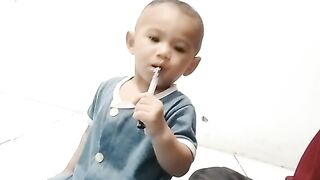Want to Learn to Write