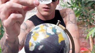 the worlds best tattoo artists part1