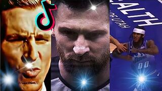 ???? Coldest Moments Tiktok Compilation ???? Sigma Tiktoks ????