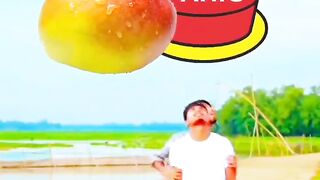 Everytime take Healthy foods