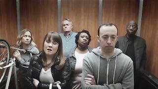 FUNNIEST COMMERCIALS