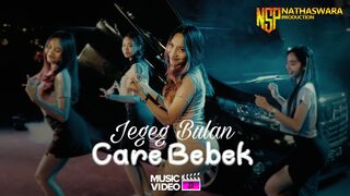Musik dulu kita #carebebek