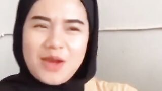 Joget ngakak