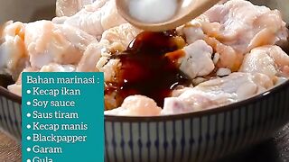 tutorial memasak
