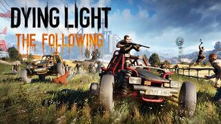 Dying light low end laptop (Nvidia 710 m , i3 ,ram 8gb)