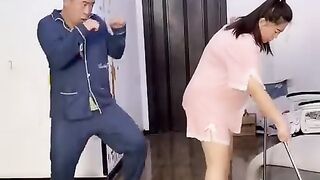 Amazing Video and Verry Funny