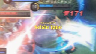 Gabut guys Mabar lagi kita