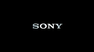 Hacker filme completo e dublado