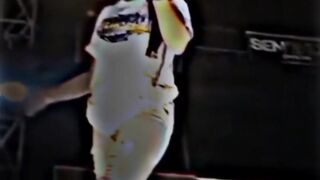 slowmotion