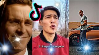 ???? Coldest Moments Tiktok Compilation ???? Sigma Tiktoks ????