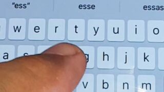 Funções secretas de seu teclado