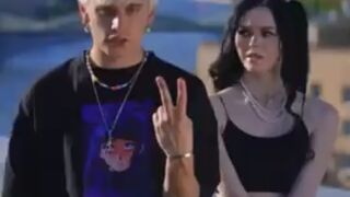 wo did win?xo team Tiktok
