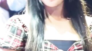 asik nih