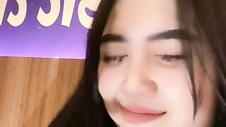 Cantik ga