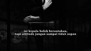 story whatsap || attitude